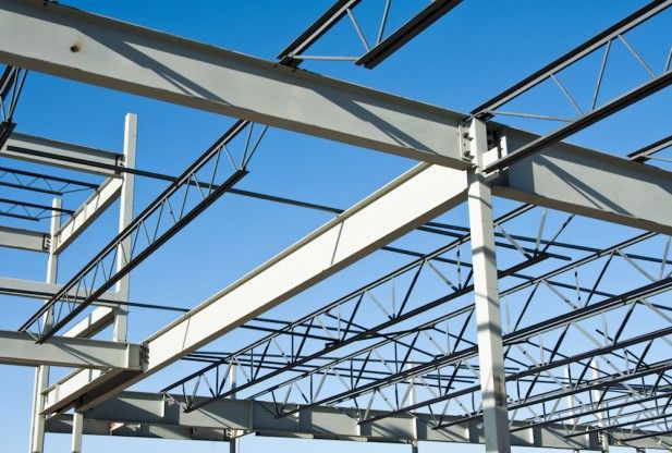 Joist