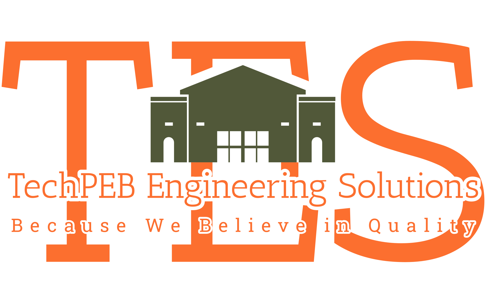 techpebengineering